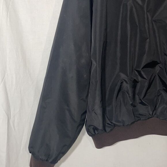 2XL wind breaker - Picture 11 of 12